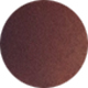 Matte Dark Avana