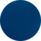 Transparent Blue
