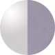 Transparent Gray