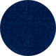 Blue Serigraphy