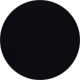 Black Serigraphy