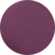 Transparent Violet