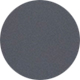 Matte Gray