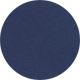 Matte Blue
