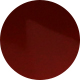 Red Gradient Pink