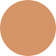 Clear Brown