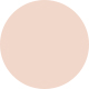 Transparent Pink