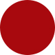 Transparent Red