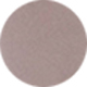 Clear Brown