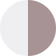 Gray Clear