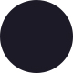 Transparent Dark Blue