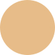 Transparent Brown