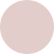 Transparent Pink