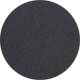 Satin Black