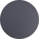 Satin Gray Smoke