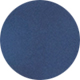Satin Blue