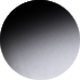 Polished Black