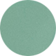 Transparent Green
