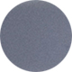 Matte Gray