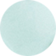 Clear Green
