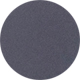 Matte Gray