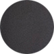 Satin Black