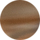 Striped Brown Blue