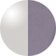 Transparent Gray