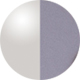 Transparent Gray