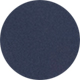 Matte Blue