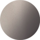 Transparent Gray