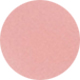 Transparent Pink