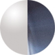 Gradient Blue
