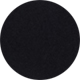 Black Matte