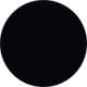 Shiny Black