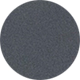 Matte Gray