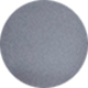 Clear Gray