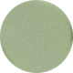 Clear Green