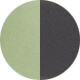 Clear Green