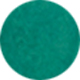 Clear Green