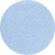 Transparent Blue