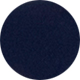 Clear Navy