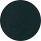 Matte Dark Green