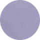Clear Purple