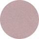 Clear Pink