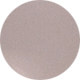 Clear Brown