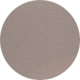 Clear Gray