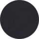 Black Blue