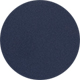 Matte Navy