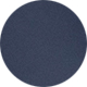 Matte Navy